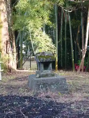 早雲寺(神奈川県)