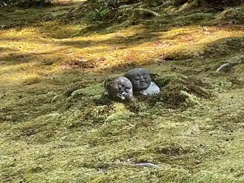 三千院門跡(京都府)