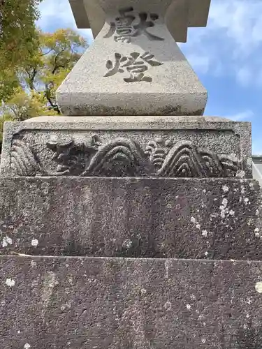 菟足神社(愛知県)