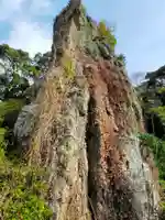 立神社(和歌山県)