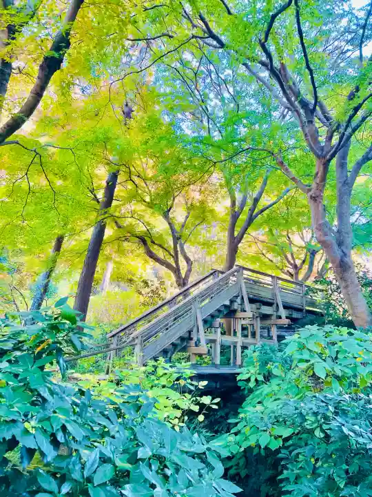 明月院(神奈川県)