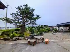 大泉寺(北海道)