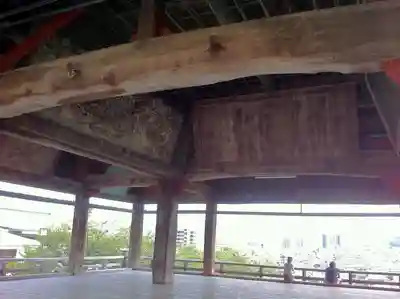 防府天満宮のその他建物