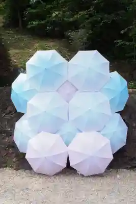 尊永寺のその他建物