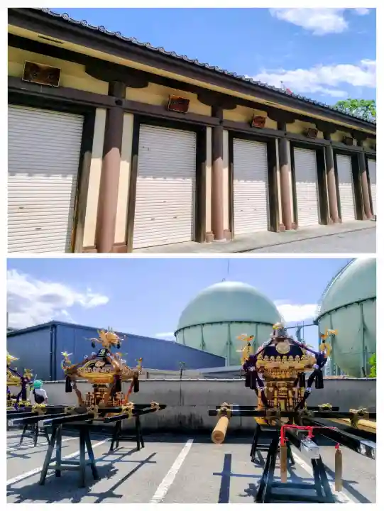 石濱神社の{uncategorized: "未分類", other: "その他", undefined: "問題あり", building: "その他建物", grave: "お墓", sacred_gate: "鳥居", guardian: "狛犬", statue: "像", buddha: "仏像", history: "歴史", nature: "自然", garden: "庭園", animal: "動物", pagoda: "塔", temizu: "手水舎", mountain_gate: "山門・神門", sanctuary: "本殿・本堂", subordinate: "末社・摂社", art: "芸術", scenery: "景色", jizo: "地蔵", ema: "絵馬", goshuin: "御朱印", omikuji: "おみくじ", items: "授与品その他", amulet: "お守り", goshuincho: "御朱印帳", eats: "食事", festival: "お祭り", votive_dance: "神楽", shichigosan: "七五三参", wedding: "結婚式", experience: "体験その他", initially: "初詣", around: "周辺", anti_infection: "感染症対策"}