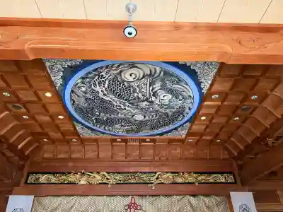 西来院(沖縄県)