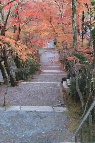 神峯山寺のその他建物