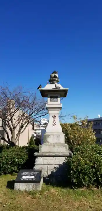 円勝寺(千葉県)