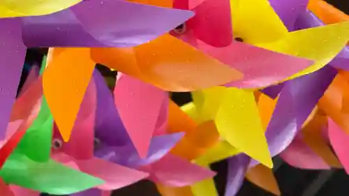 七重浜海津見神社(北海道)