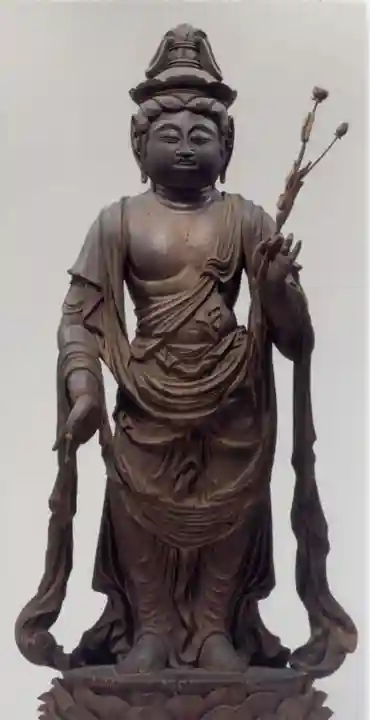 醍醐寺(京都府)