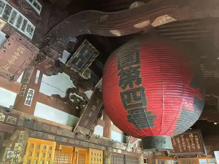 施福寺(大阪府)