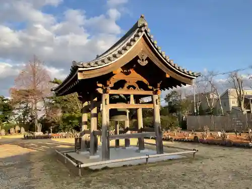 潮音寺(茨城県)