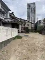 善正寺(愛知県)