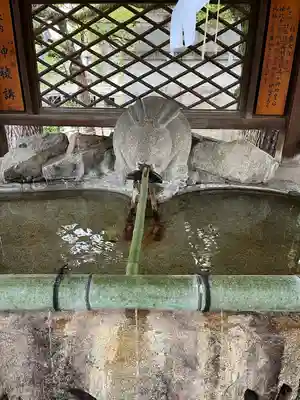 住吉大社(大阪府)