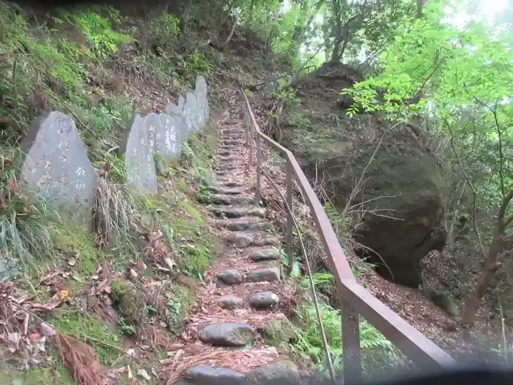 観音院(埼玉県)