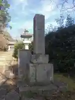 十禅律院(和歌山県)