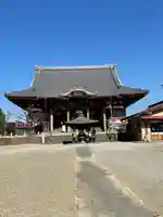 慈恩寺(埼玉県)
