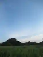 威徳院(千葉県)