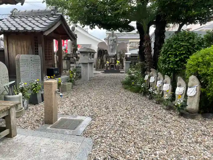 修善寺のその他建物