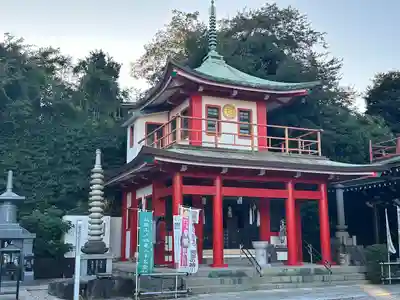 蓮花院(愛知県)