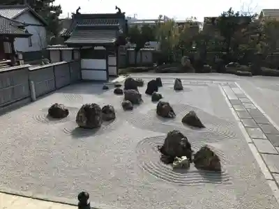 龍雲寺(静岡県)