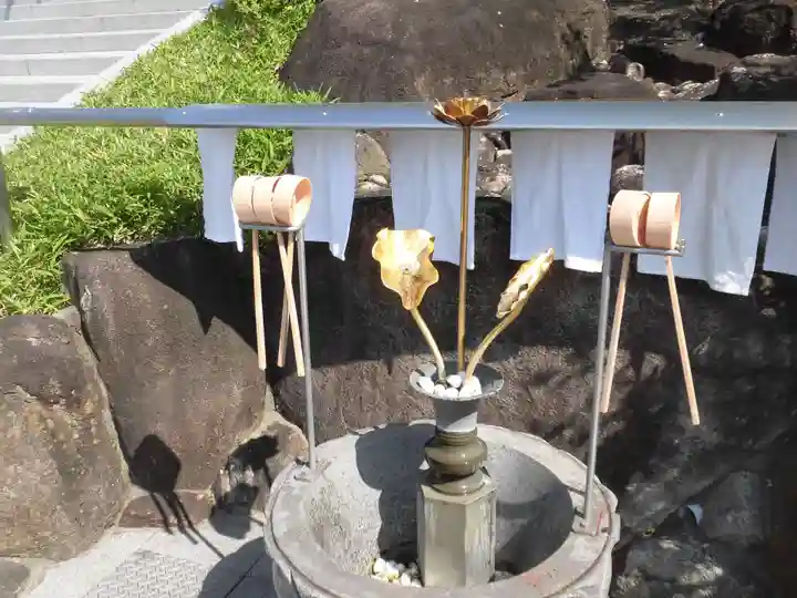 総持寺のその他建物