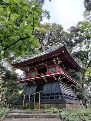弘法寺の{uncategorized: "未分類", other: "その他", undefined: "問題あり", building: "その他建物", grave: "お墓", sacred_gate: "鳥居", guardian: "狛犬", statue: "像", buddha: "仏像", history: "歴史", nature: "自然", garden: "庭園", animal: "動物", pagoda: "塔", temizu: "手水舎", mountain_gate: "山門・神門", sanctuary: "本殿・本堂", subordinate: "末社・摂社", art: "芸術", scenery: "景色", jizo: "地蔵", ema: "絵馬", goshuin: "御朱印", omikuji: "おみくじ", items: "授与品その他", amulet: "お守り", goshuincho: "御朱印帳", eats: "食事", festival: "お祭り", votive_dance: "神楽", shichigosan: "七五三参", wedding: "結婚式", experience: "体験その他", initially: "初詣", around: "周辺", anti_infection: "感染症対策"}