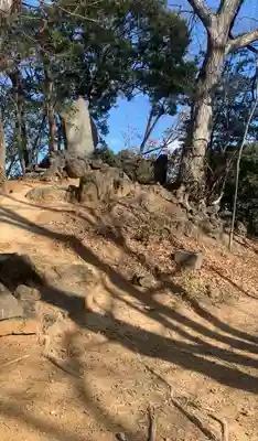 埼玉厄除け開運大師・龍泉寺（切り絵御朱印発祥の寺）(埼玉県)