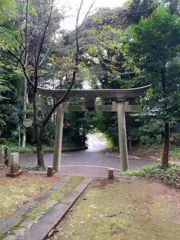 福大神(千葉県)