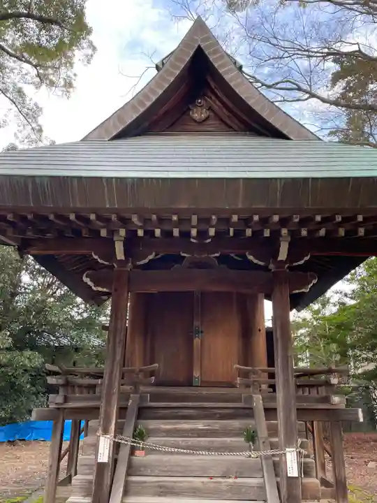 清凉寺(京都府)