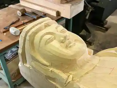 伊勢の国 四天王寺(三重県)