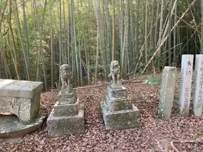 人丸神社(徳島県)