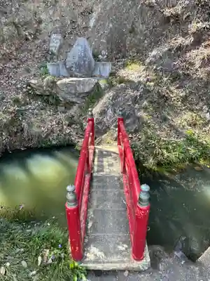 龍籠山金比羅宮(神奈川県)