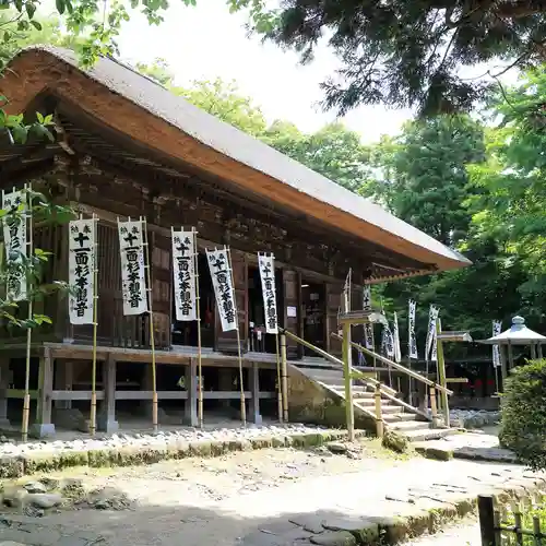 杉本寺(神奈川県)