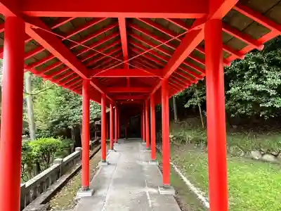 近江神宮(滋賀県)