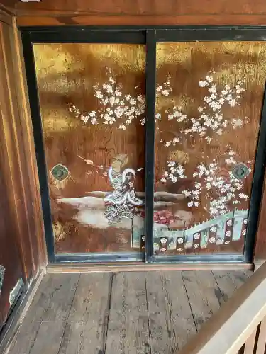 仁和寺の{uncategorized: "未分類", other: "その他", undefined: "問題あり", building: "その他建物", grave: "お墓", sacred_gate: "鳥居", guardian: "狛犬", statue: "像", buddha: "仏像", history: "歴史", nature: "自然", garden: "庭園", animal: "動物", pagoda: "塔", temizu: "手水舎", mountain_gate: "山門・神門", sanctuary: "本殿・本堂", subordinate: "末社・摂社", art: "芸術", scenery: "景色", jizo: "地蔵", ema: "絵馬", goshuin: "御朱印", omikuji: "おみくじ", items: "授与品その他", amulet: "お守り", goshuincho: "御朱印帳", eats: "食事", festival: "お祭り", votive_dance: "神楽", shichigosan: "七五三参", wedding: "結婚式", experience: "体験その他", initially: "初詣", around: "周辺", anti_infection: "感染症対策"}