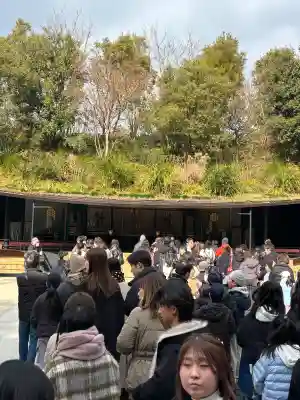 太宰府天満宮の{uncategorized: "未分類", other: "その他", undefined: "問題あり", building: "その他建物", grave: "お墓", sacred_gate: "鳥居", guardian: "狛犬", statue: "像", buddha: "仏像", history: "歴史", nature: "自然", garden: "庭園", animal: "動物", pagoda: "塔", temizu: "手水舎", mountain_gate: "山門・神門", sanctuary: "本殿・本堂", subordinate: "末社・摂社", art: "芸術", scenery: "景色", jizo: "地蔵", ema: "絵馬", goshuin: "御朱印", omikuji: "おみくじ", items: "授与品その他", amulet: "お守り", goshuincho: "御朱印帳", eats: "食事", festival: "お祭り", votive_dance: "神楽", shichigosan: "七五三参", wedding: "結婚式", experience: "体験その他", initially: "初詣", around: "周辺", anti_infection: "感染症対策"}