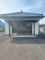 光西寺(群馬県)