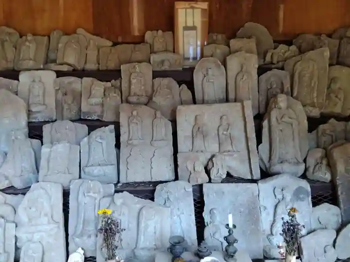 三社神社(福井県)