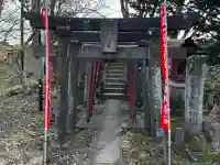 笠間稲荷神社の{uncategorized: "未分類", other: "その他", undefined: "問題あり", building: "その他建物", grave: "お墓", sacred_gate: "鳥居", guardian: "狛犬", statue: "像", buddha: "仏像", history: "歴史", nature: "自然", garden: "庭園", animal: "動物", pagoda: "塔", temizu: "手水舎", mountain_gate: "山門・神門", sanctuary: "本殿・本堂", subordinate: "末社・摂社", art: "芸術", scenery: "景色", jizo: "地蔵", ema: "絵馬", goshuin: "御朱印", omikuji: "おみくじ", items: "授与品その他", amulet: "お守り", goshuincho: "御朱印帳", eats: "食事", festival: "お祭り", votive_dance: "神楽", shichigosan: "七五三参", wedding: "結婚式", experience: "体験その他", initially: "初詣", around: "周辺", anti_infection: "感染症対策"}
