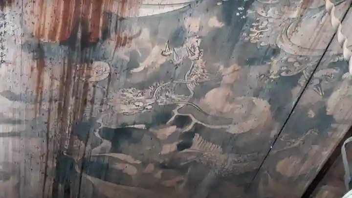 浄雲寺(京都府)