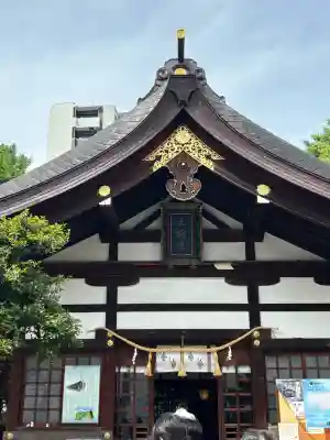 三輪神社の{uncategorized: "未分類", other: "その他", undefined: "問題あり", building: "その他建物", grave: "お墓", sacred_gate: "鳥居", guardian: "狛犬", statue: "像", buddha: "仏像", history: "歴史", nature: "自然", garden: "庭園", animal: "動物", pagoda: "塔", temizu: "手水舎", mountain_gate: "山門・神門", sanctuary: "本殿・本堂", subordinate: "末社・摂社", art: "芸術", scenery: "景色", jizo: "地蔵", ema: "絵馬", goshuin: "御朱印", omikuji: "おみくじ", items: "授与品その他", amulet: "お守り", goshuincho: "御朱印帳", eats: "食事", festival: "お祭り", votive_dance: "神楽", shichigosan: "七五三参", wedding: "結婚式", experience: "体験その他", initially: "初詣", around: "周辺", anti_infection: "感染症対策"}