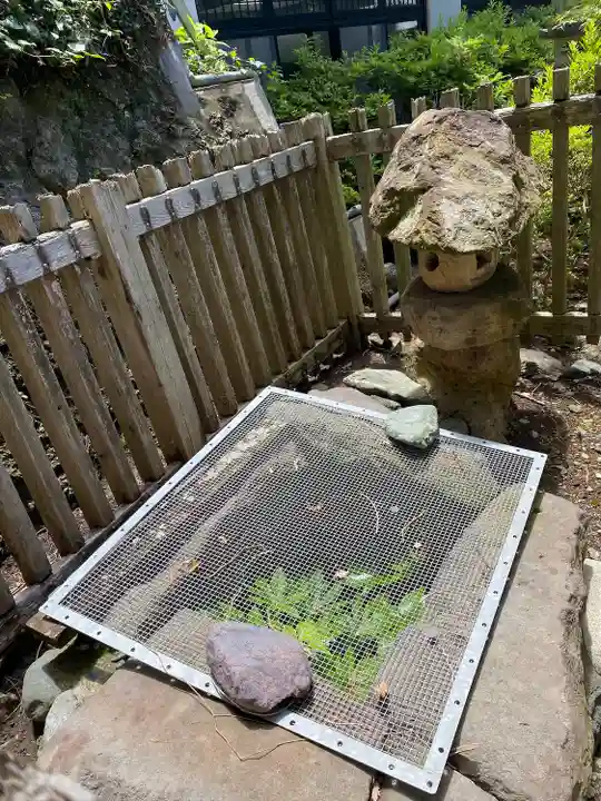 乗蓮寺(神奈川県)