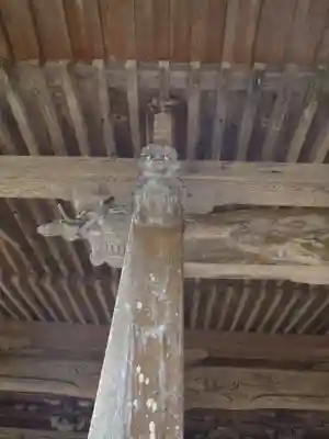 立石寺(愛知県)