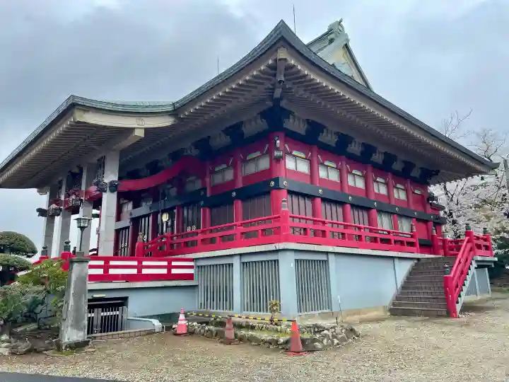 千葉寺の{uncategorized: "未分類", other: "その他", undefined: "問題あり", building: "その他建物", grave: "お墓", sacred_gate: "鳥居", guardian: "狛犬", statue: "像", buddha: "仏像", history: "歴史", nature: "自然", garden: "庭園", animal: "動物", pagoda: "塔", temizu: "手水舎", mountain_gate: "山門・神門", sanctuary: "本殿・本堂", subordinate: "末社・摂社", art: "芸術", scenery: "景色", jizo: "地蔵", ema: "絵馬", goshuin: "御朱印", omikuji: "おみくじ", items: "授与品その他", amulet: "お守り", goshuincho: "御朱印帳", eats: "食事", festival: "お祭り", votive_dance: "神楽", shichigosan: "七五三参", wedding: "結婚式", experience: "体験その他", initially: "初詣", around: "周辺", anti_infection: "感染症対策"}