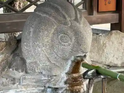 住吉大社(大阪府)