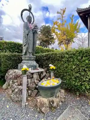 くろ谷 金戒光明寺(京都府)