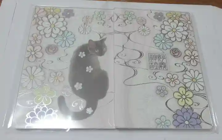 駒込妙義神社(東京都)