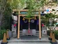 茶ノ木神社の{uncategorized: "未分類", other: "その他", undefined: "問題あり", building: "その他建物", grave: "お墓", sacred_gate: "鳥居", guardian: "狛犬", statue: "像", buddha: "仏像", history: "歴史", nature: "自然", garden: "庭園", animal: "動物", pagoda: "塔", temizu: "手水舎", mountain_gate: "山門・神門", sanctuary: "本殿・本堂", subordinate: "末社・摂社", art: "芸術", scenery: "景色", jizo: "地蔵", ema: "絵馬", goshuin: "御朱印", omikuji: "おみくじ", items: "授与品その他", amulet: "お守り", goshuincho: "御朱印帳", eats: "食事", festival: "お祭り", votive_dance: "神楽", shichigosan: "七五三参", wedding: "結婚式", experience: "体験その他", initially: "初詣", around: "周辺", anti_infection: "感染症対策"}