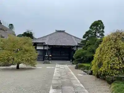 南之院(東京都)